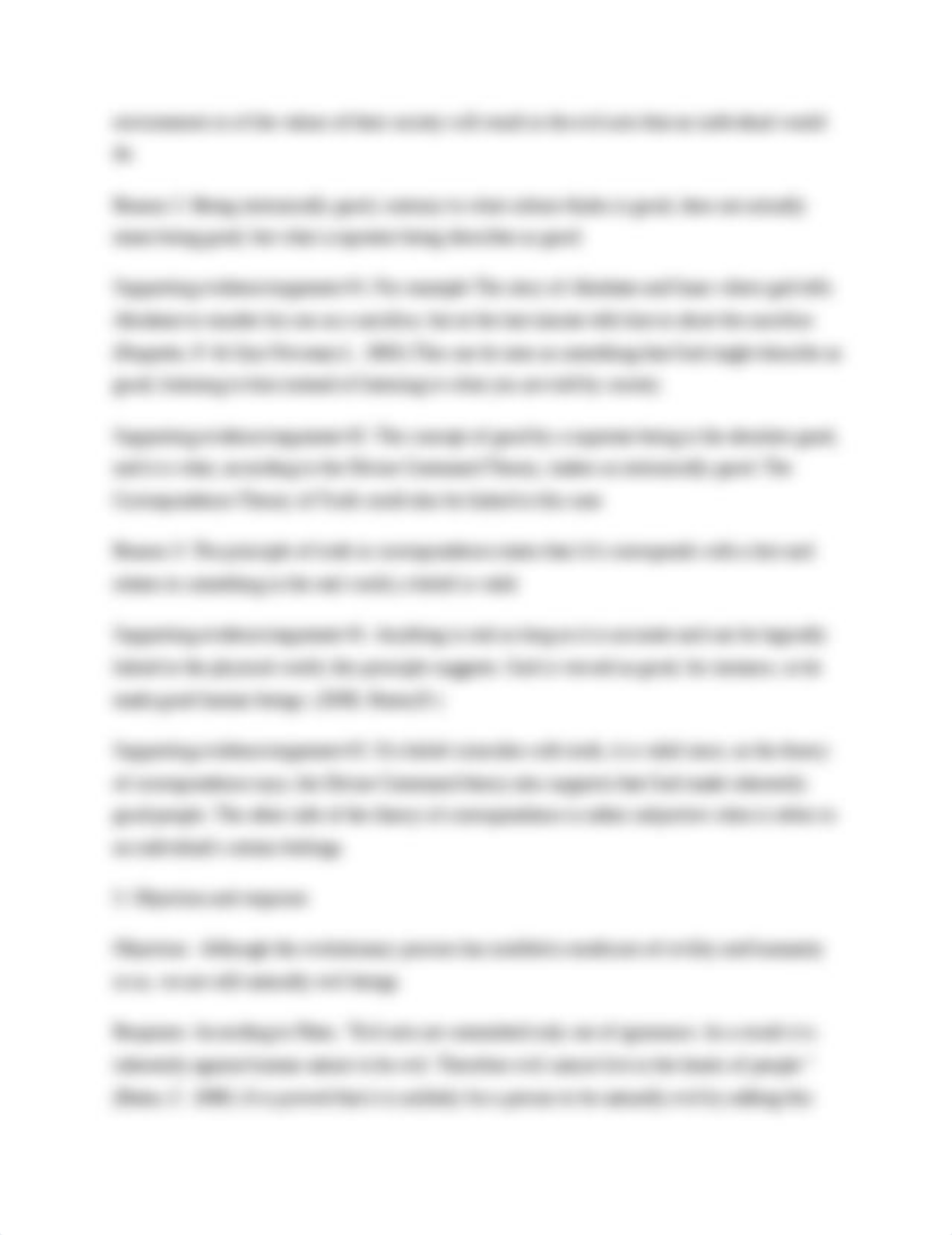 Outline.docx_d01496utvn9_page2