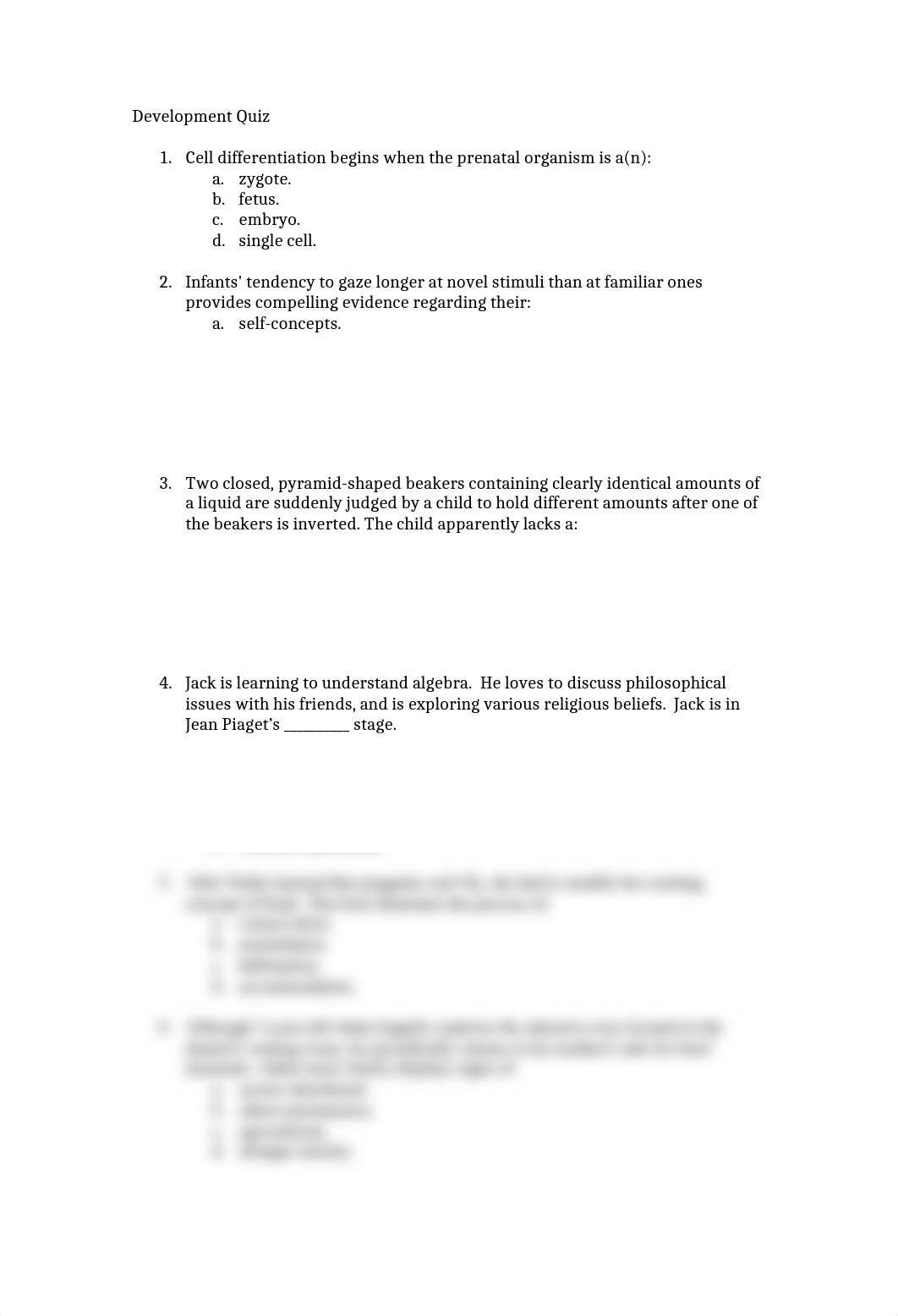 Development Quiz_d014ah5z7w1_page1