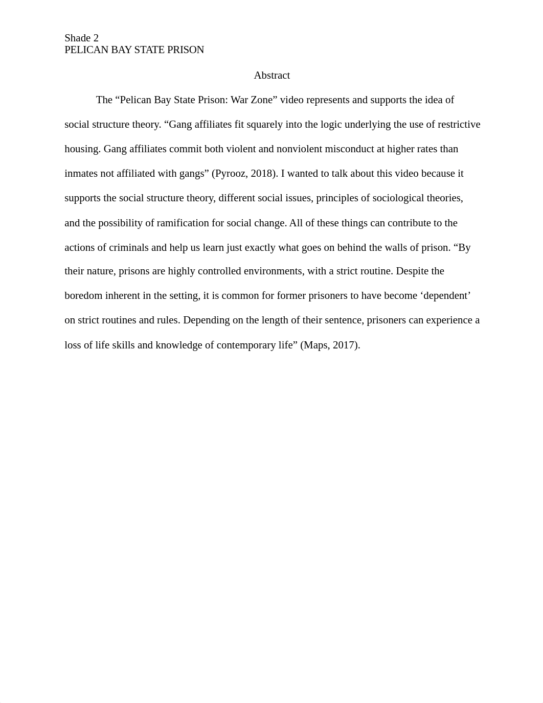 Pelican Bay State Prison.docx_d014fy6jsjh_page2