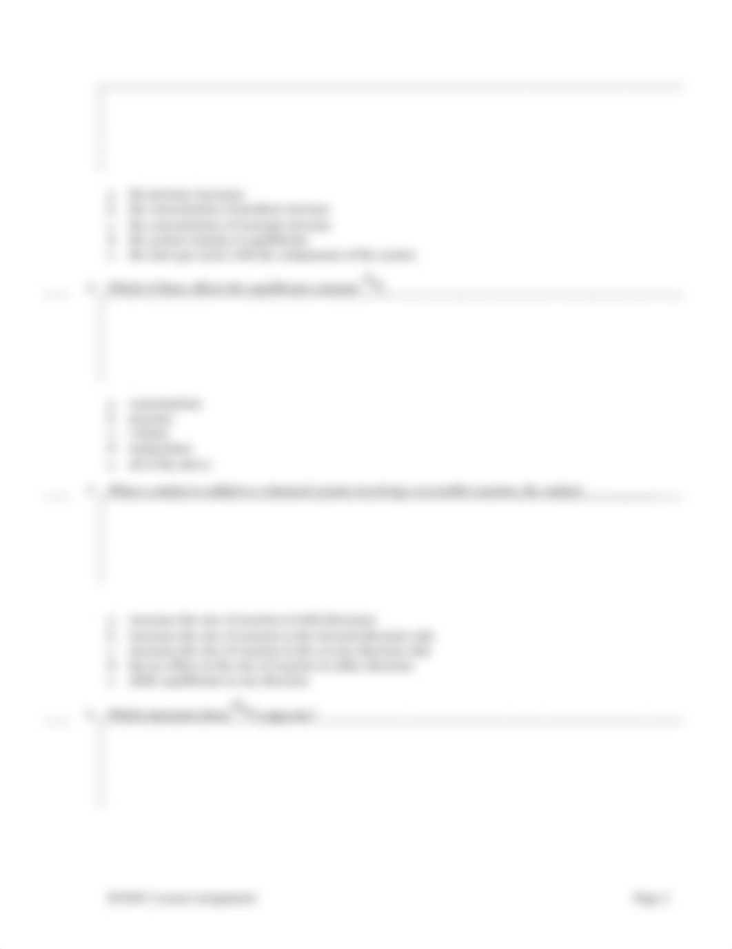 SCH4U Lesson 17 Assginment (docx).docx_d014l63uxha_page2