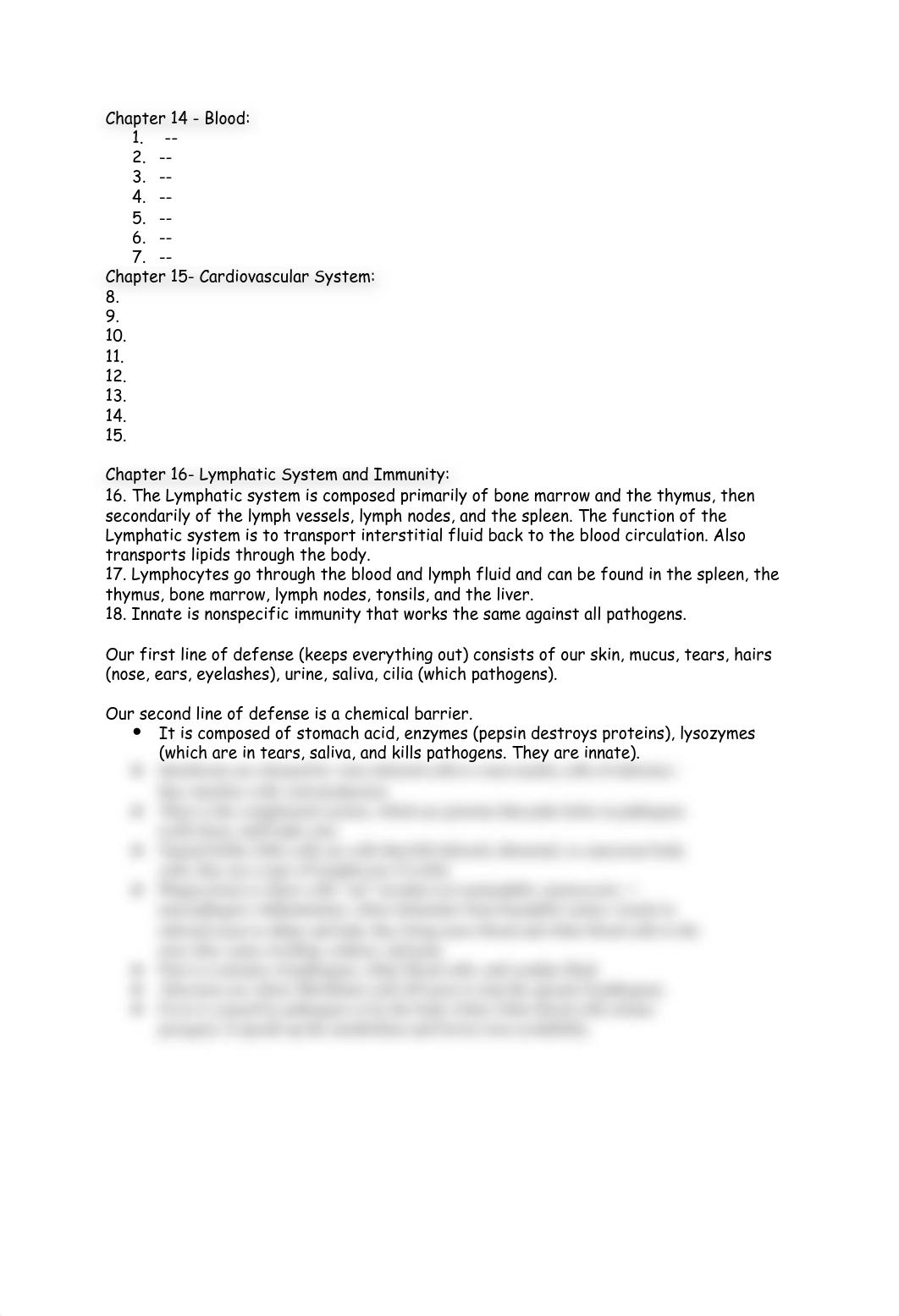 A-P Test Review.pdf_d014of3n0z7_page1