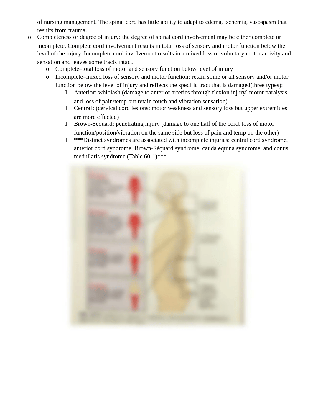 Critical Care Neuro Objectives.docx_d014ovea2l5_page2