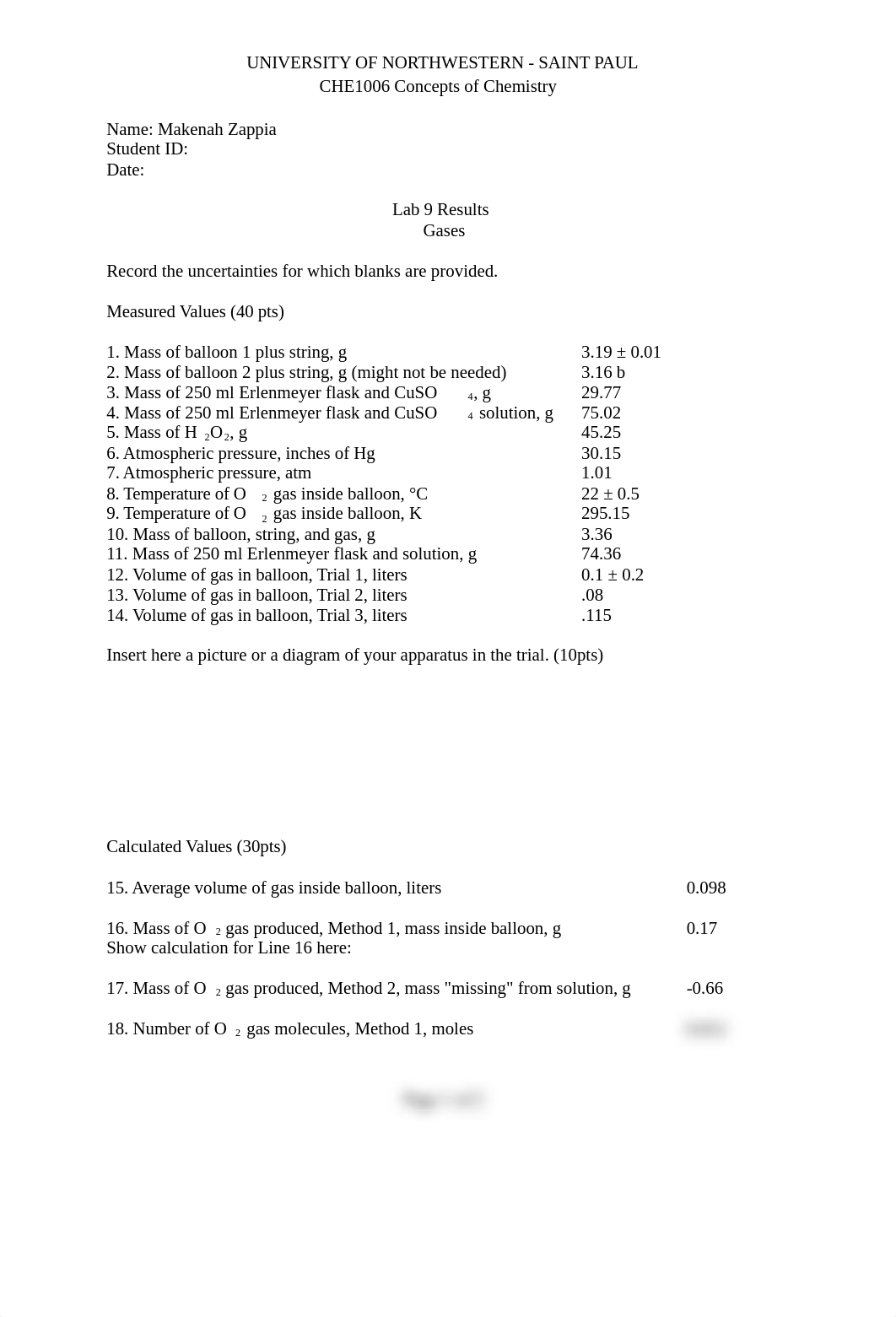 Lab 9 Results (1).docx_d014pik256x_page1