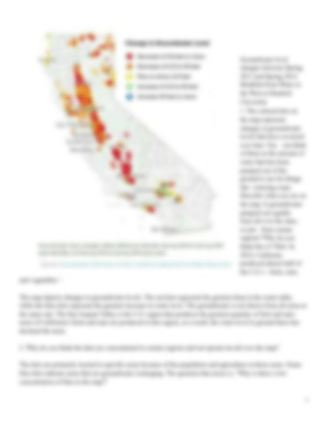 Jason Module 9 Water Use.docx_d014thmblpb_page3