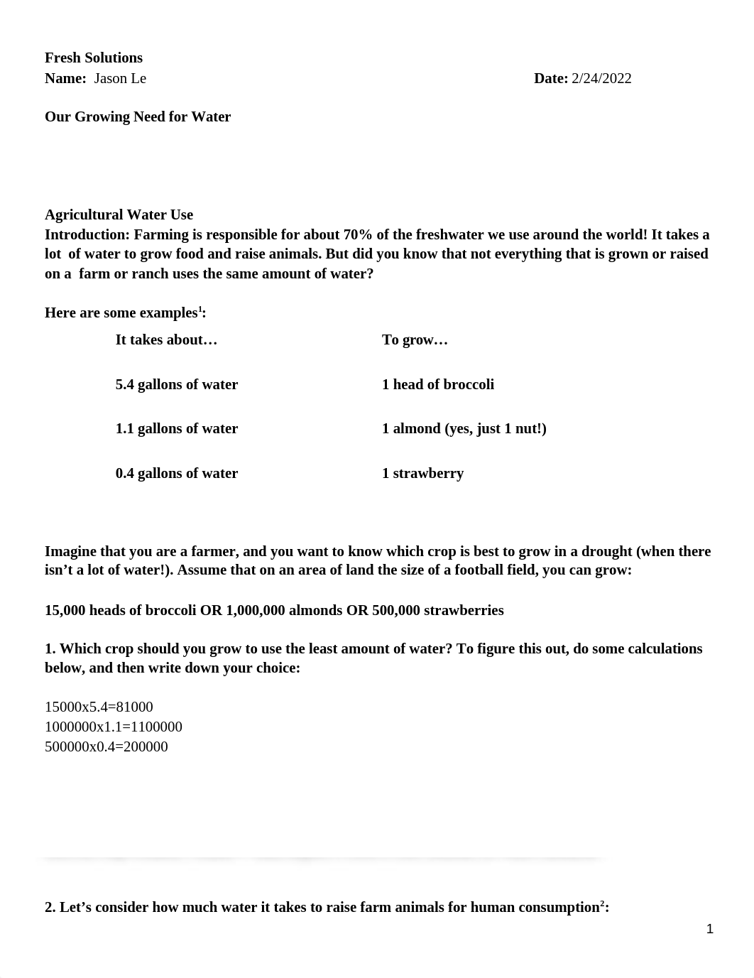 Jason Module 9 Water Use.docx_d014thmblpb_page1