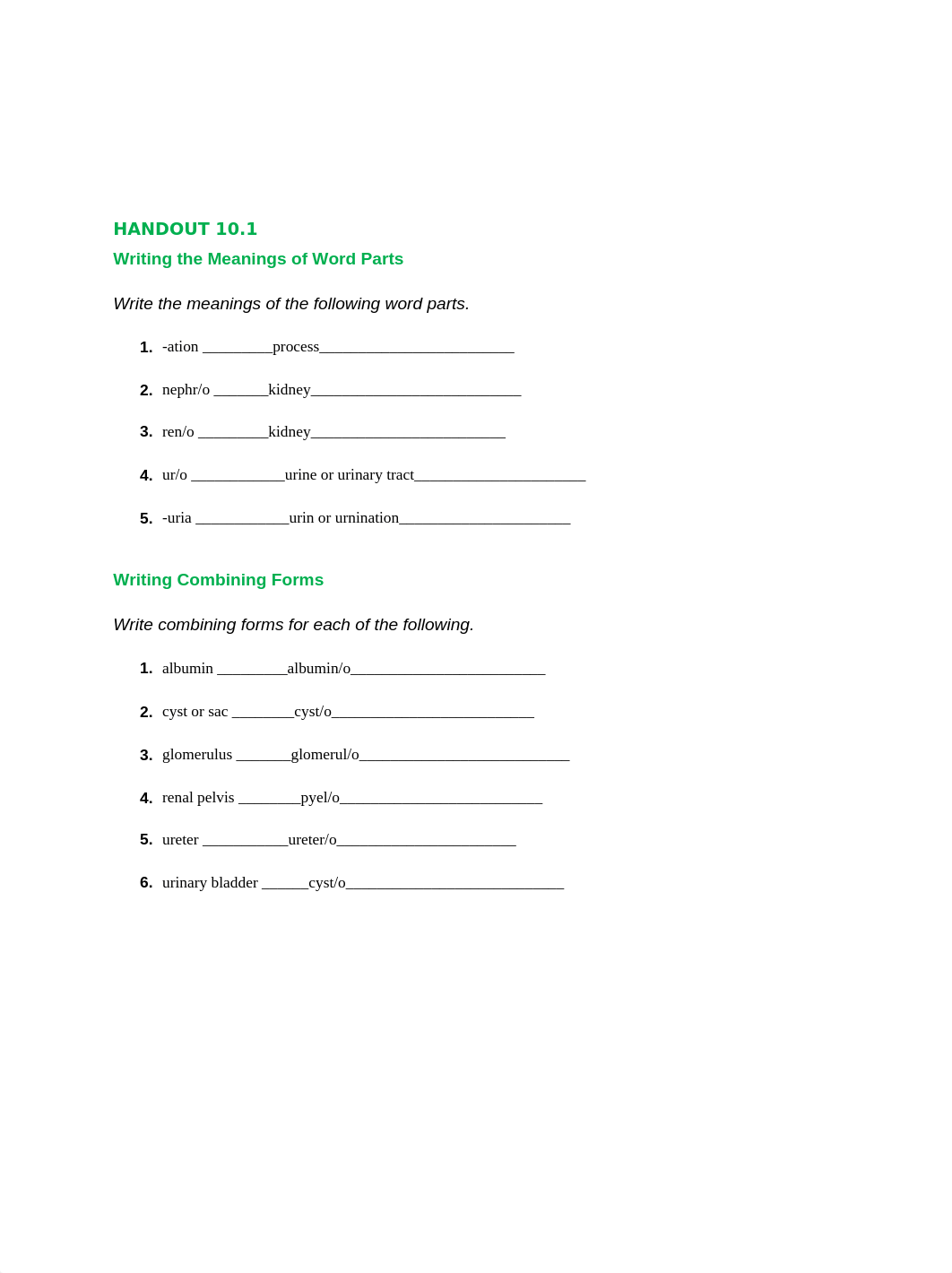 Chapter 10 Medical Terminolgoy Assignment (1).docx_d015113wubc_page1