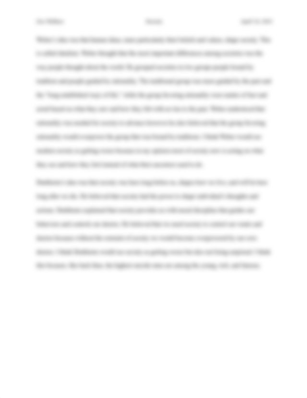 Sociology essay 2.docx_d0153ousi4k_page2