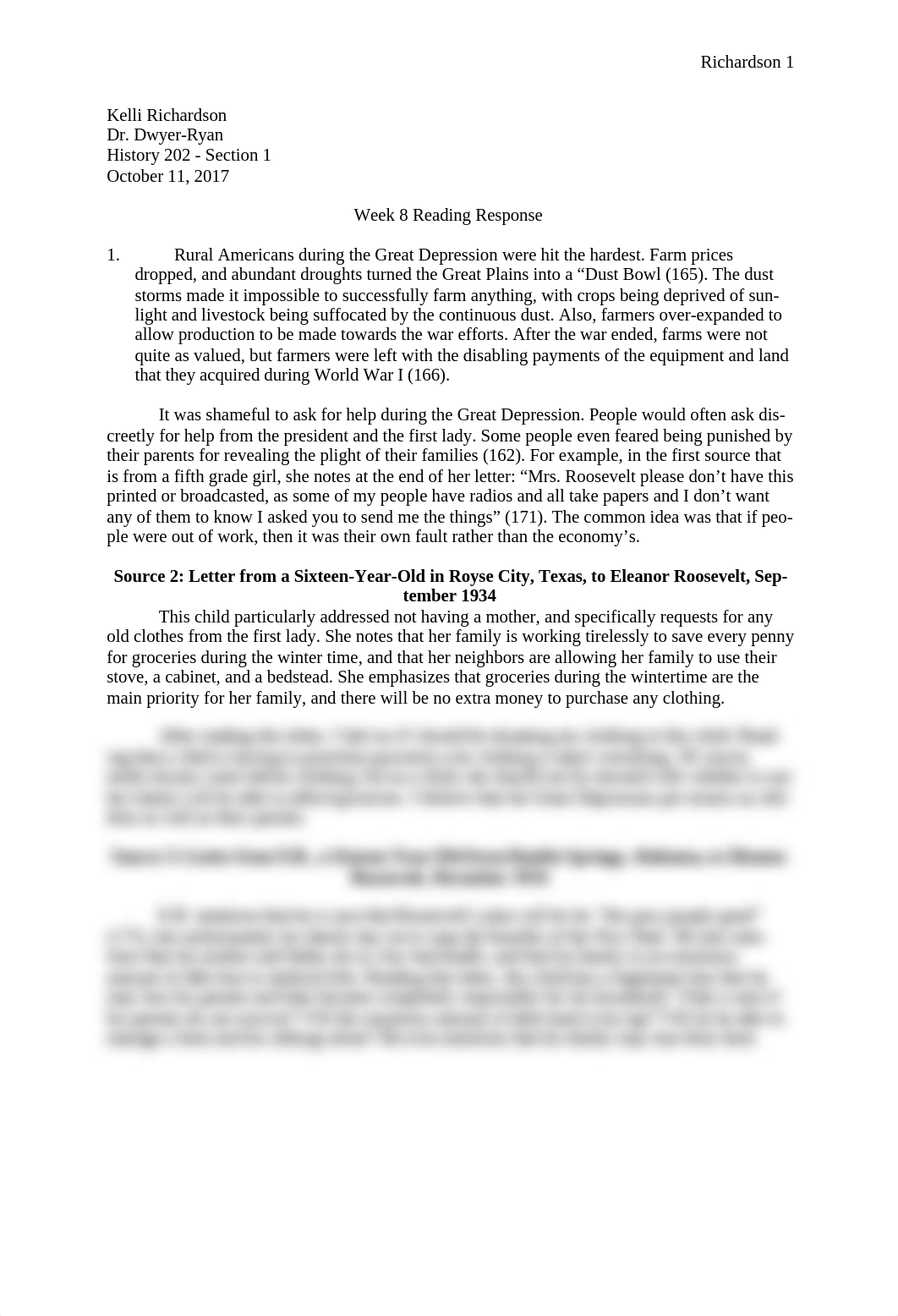 week 8 assignment .docx_d015l9t9ayz_page1