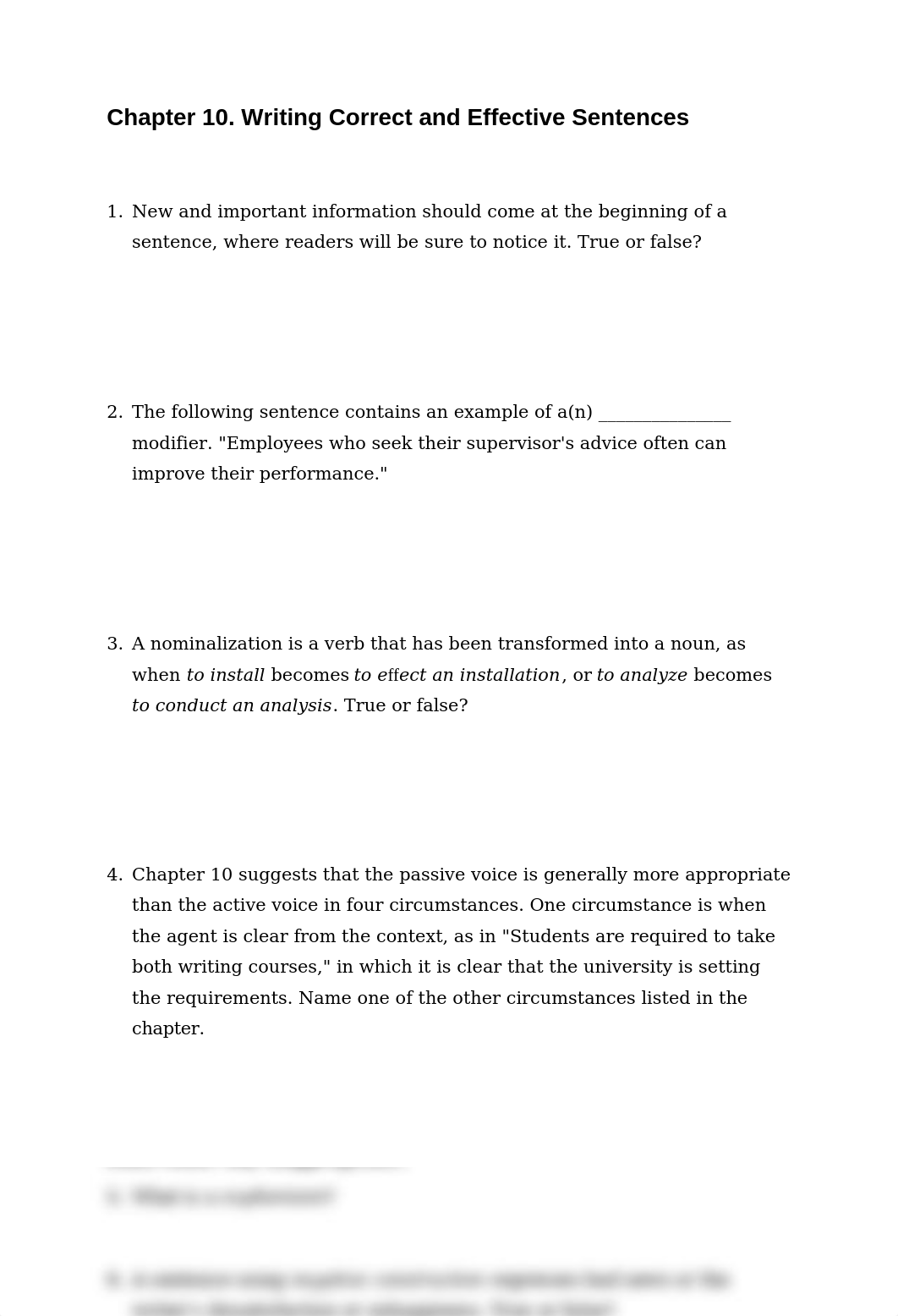 Quiz+Chapter+10.docx_d015p6b92jx_page1