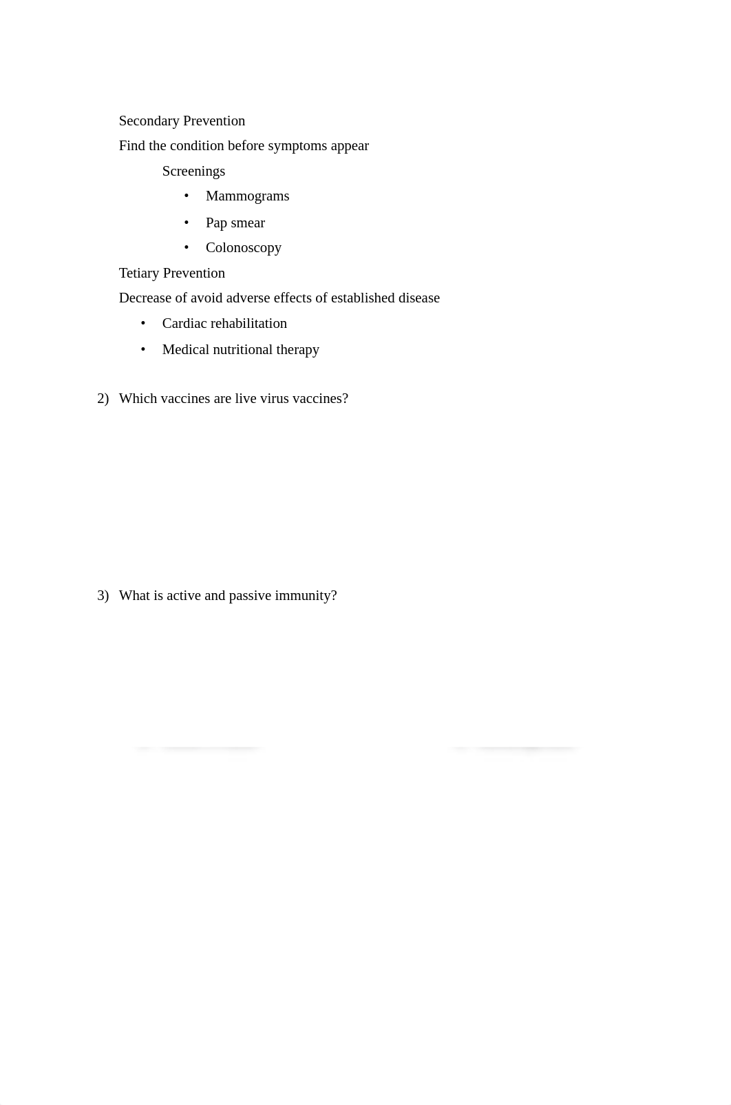 Section 6.pdf_d015segsnl0_page2