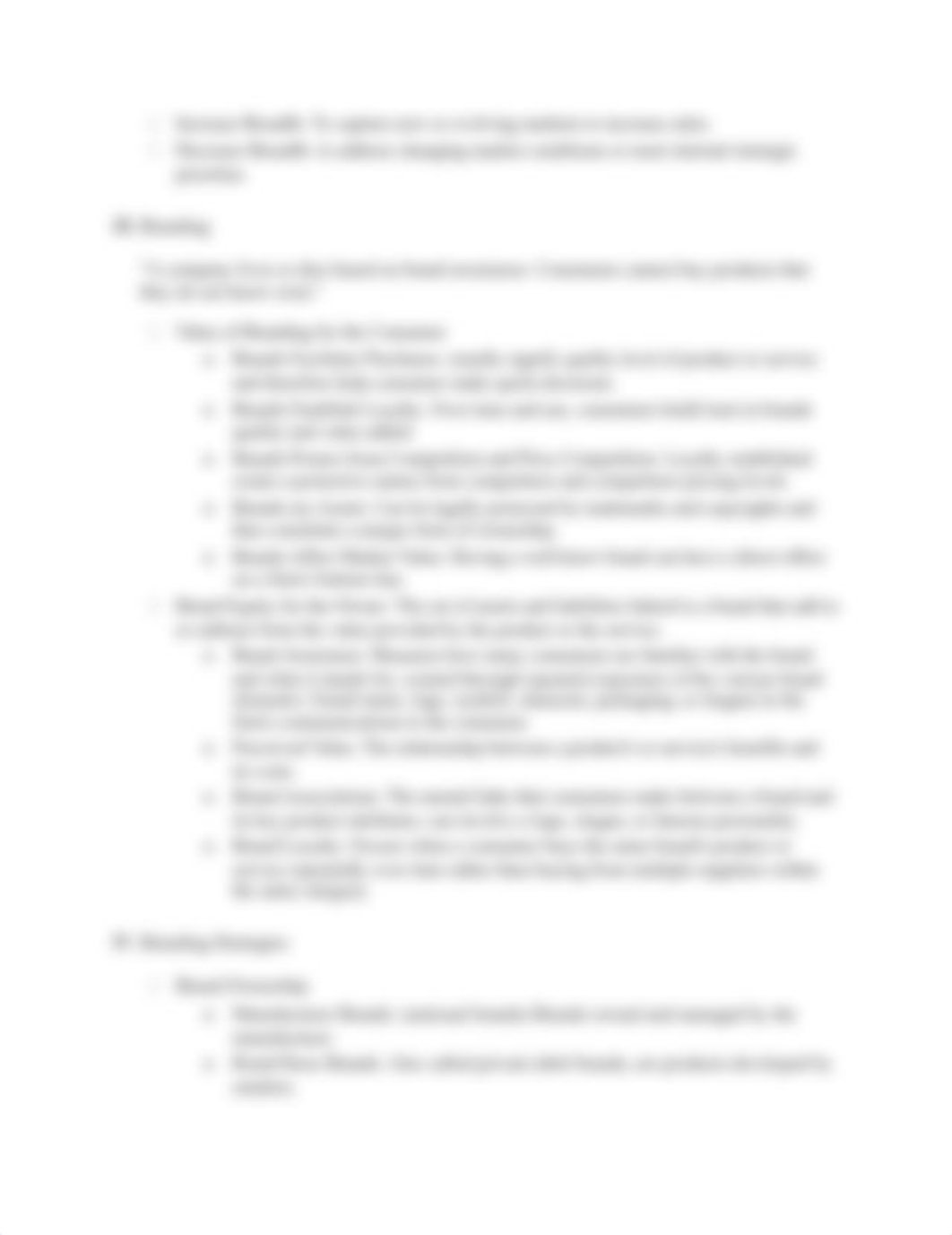 Marketing - Chapter 11 Guide.docx_d015tpiz6uo_page2