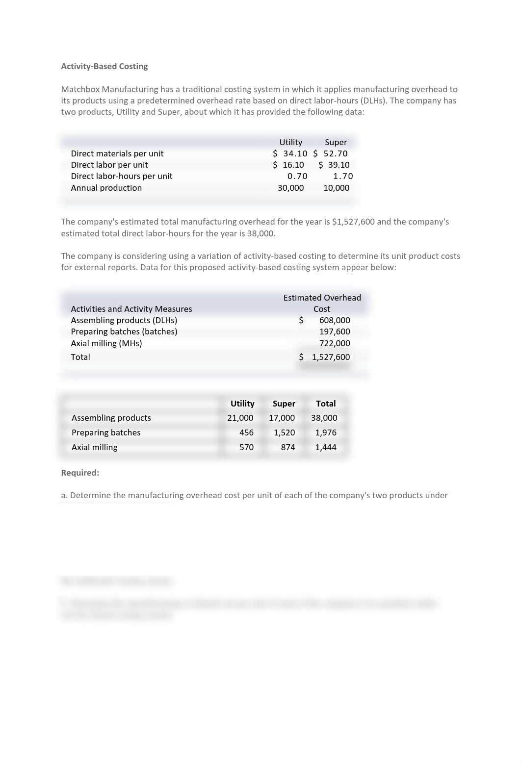 Additional questions.pdf_d0161o62s3p_page1