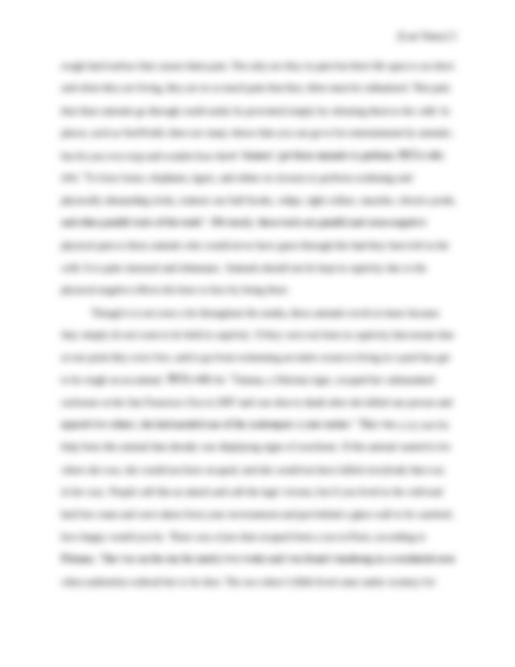 Enc1101 Argument essay.pdf_d0165eojtqk_page3