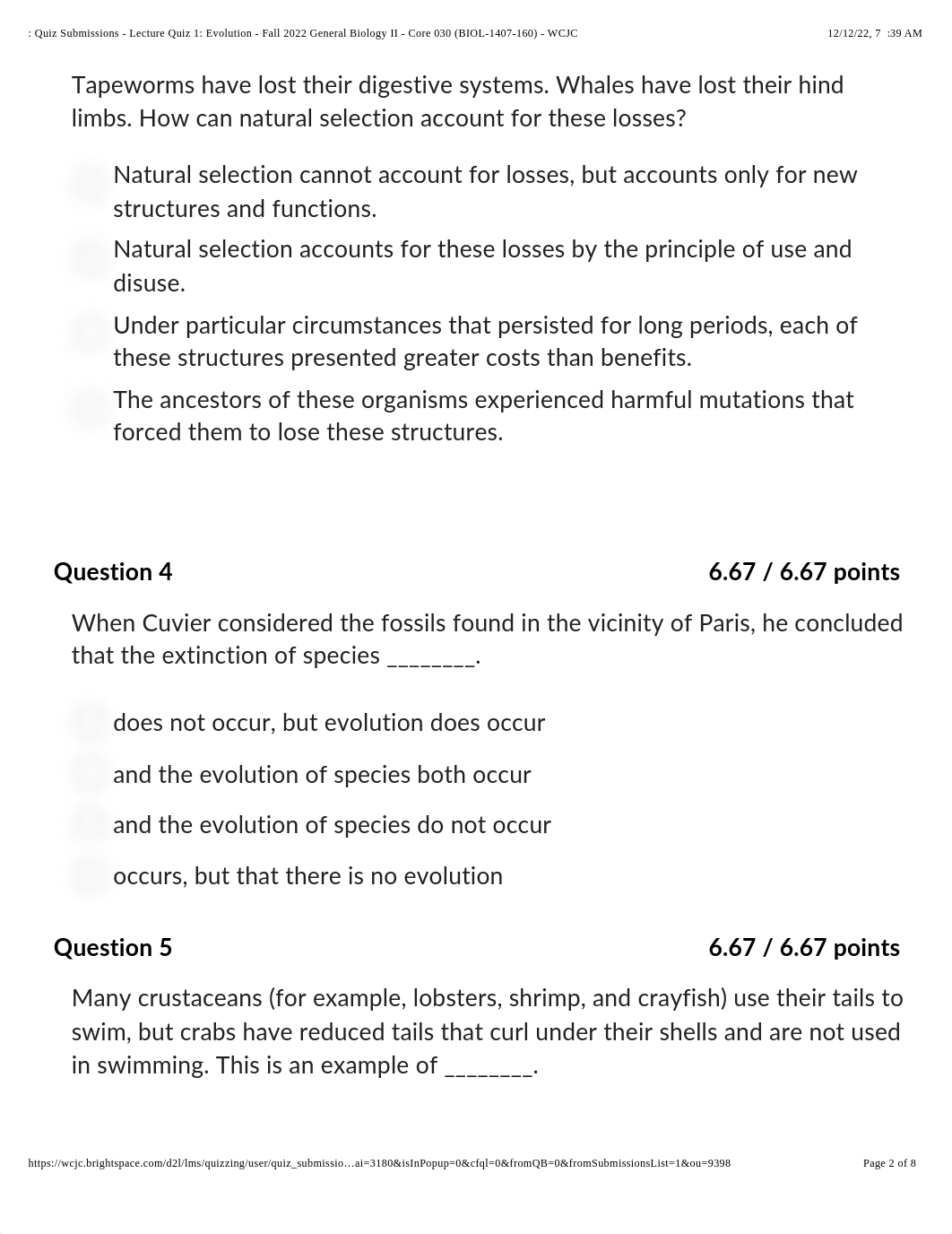 quizezes combined.pdf_d0166y0f9um_page2