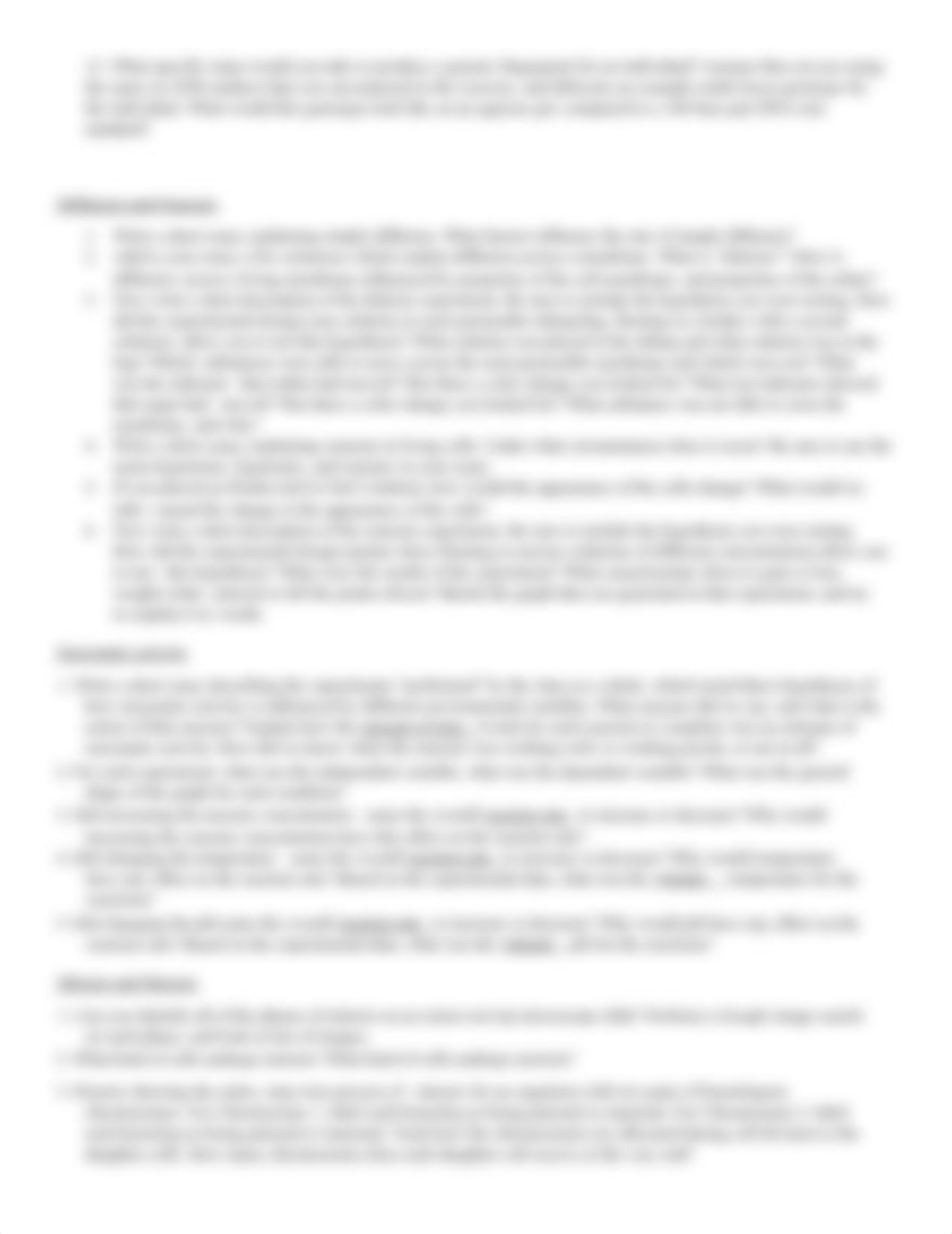 BIOL 1050 Lab Practical Study Guide Fa2020 (002).docx_d016cmqn7bt_page4