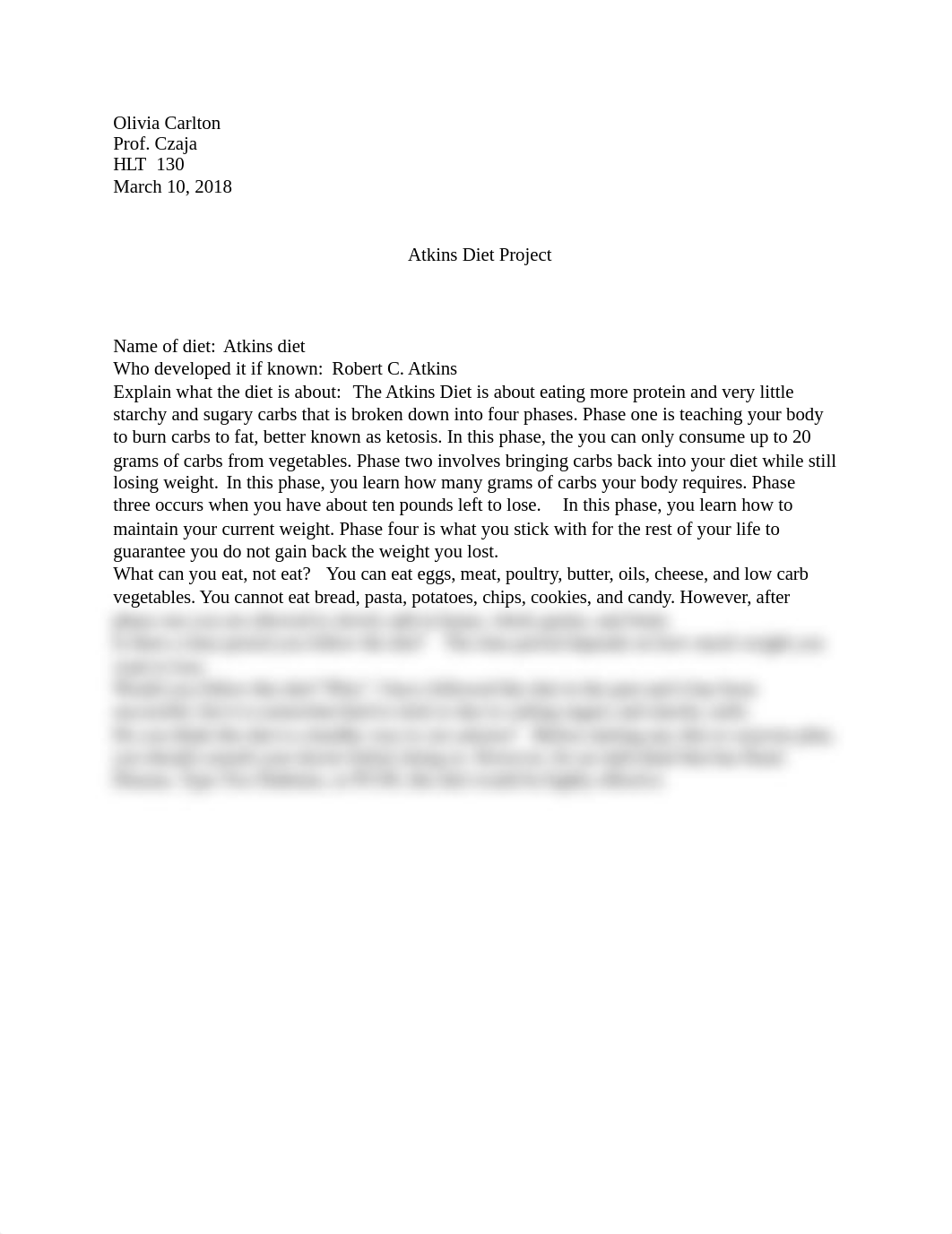 Atkins Diet Project .docx_d016xg3r6r3_page1