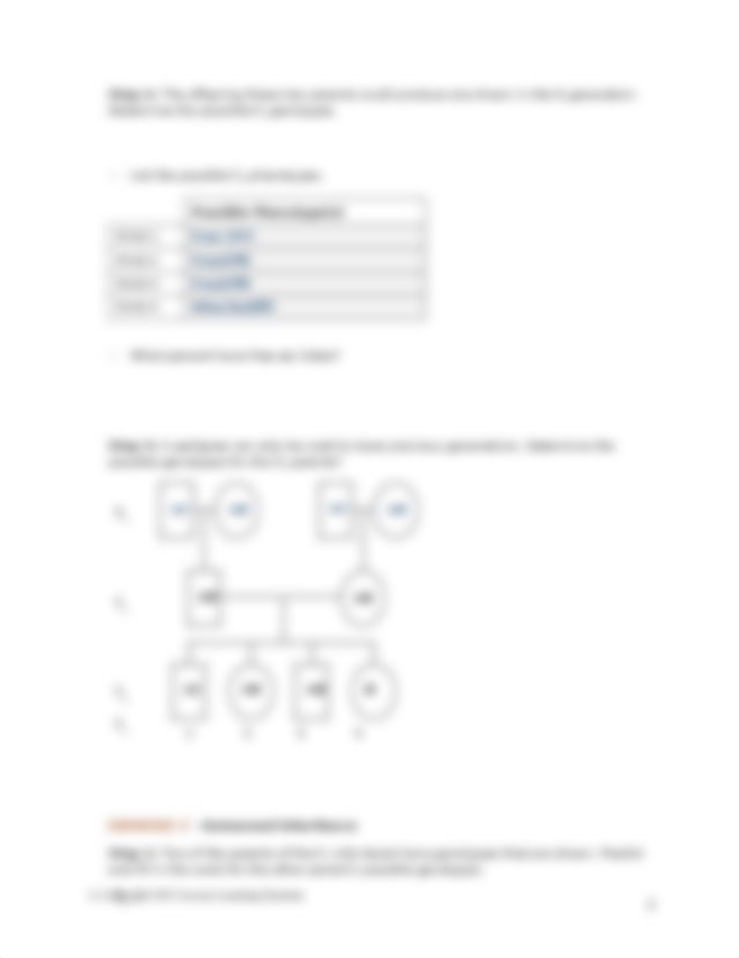 Human_Genetics_LR_d0174q5dkhh_page3