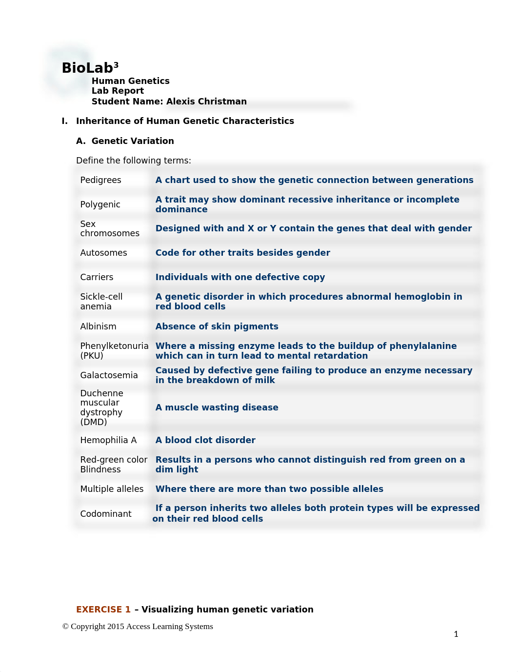 Human_Genetics_LR_d0174q5dkhh_page1