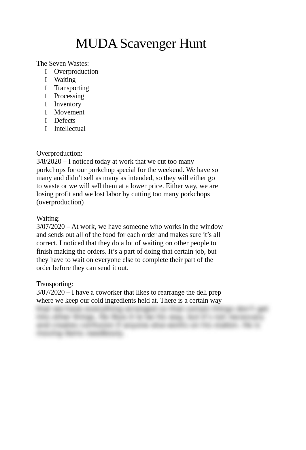 MUDA Scavenger Hunt.docx_d01772iuns6_page1