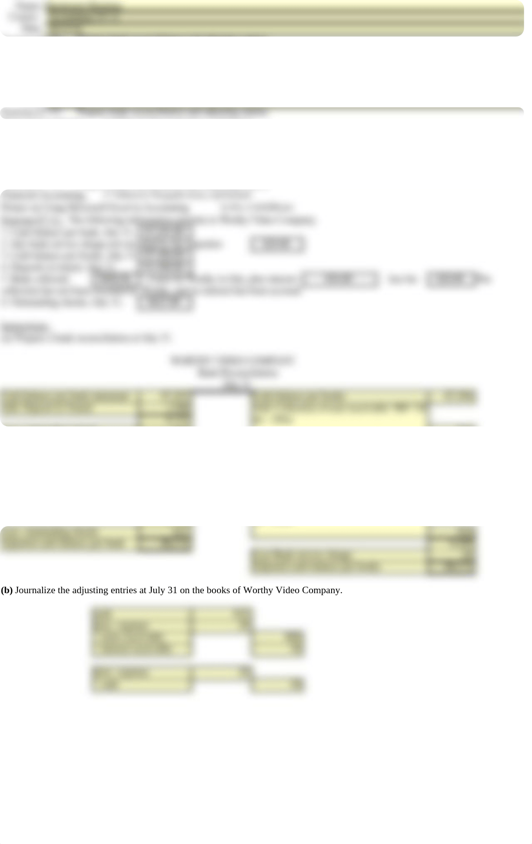 ch07-HW- Bank Reconciliation_d017dx6zj69_page1