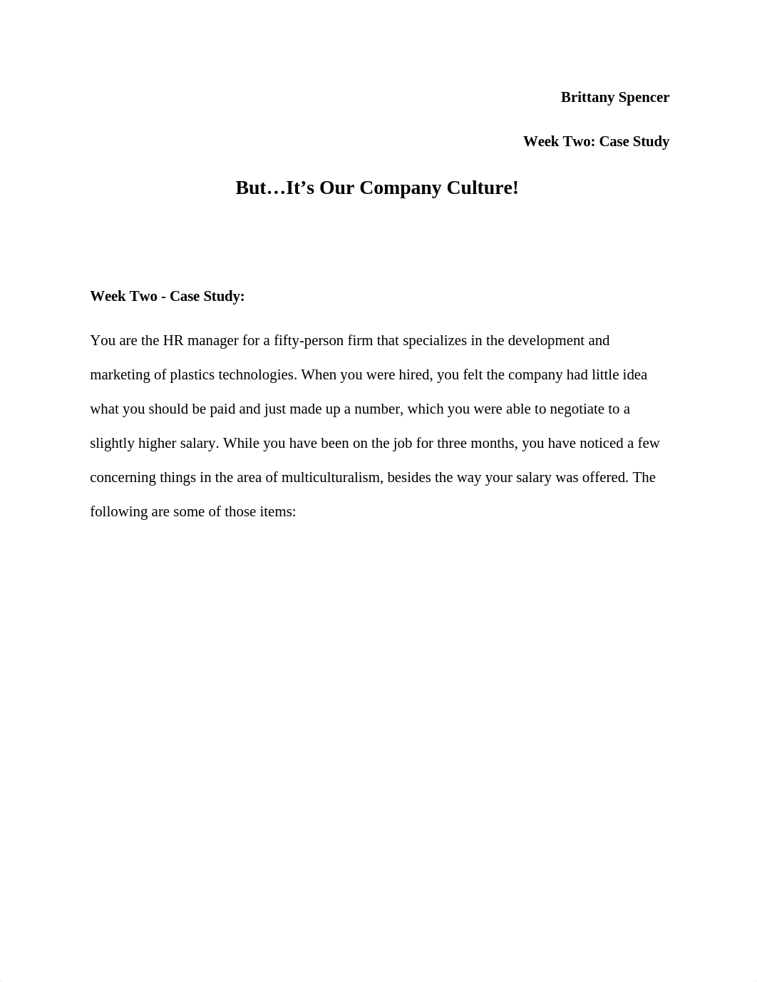 Week Two Case Study (MGT 3354).docx_d017j2ns4iy_page1