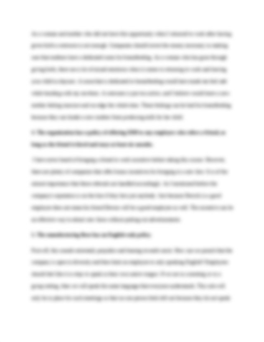 Week Two Case Study (MGT 3354).docx_d017j2ns4iy_page3