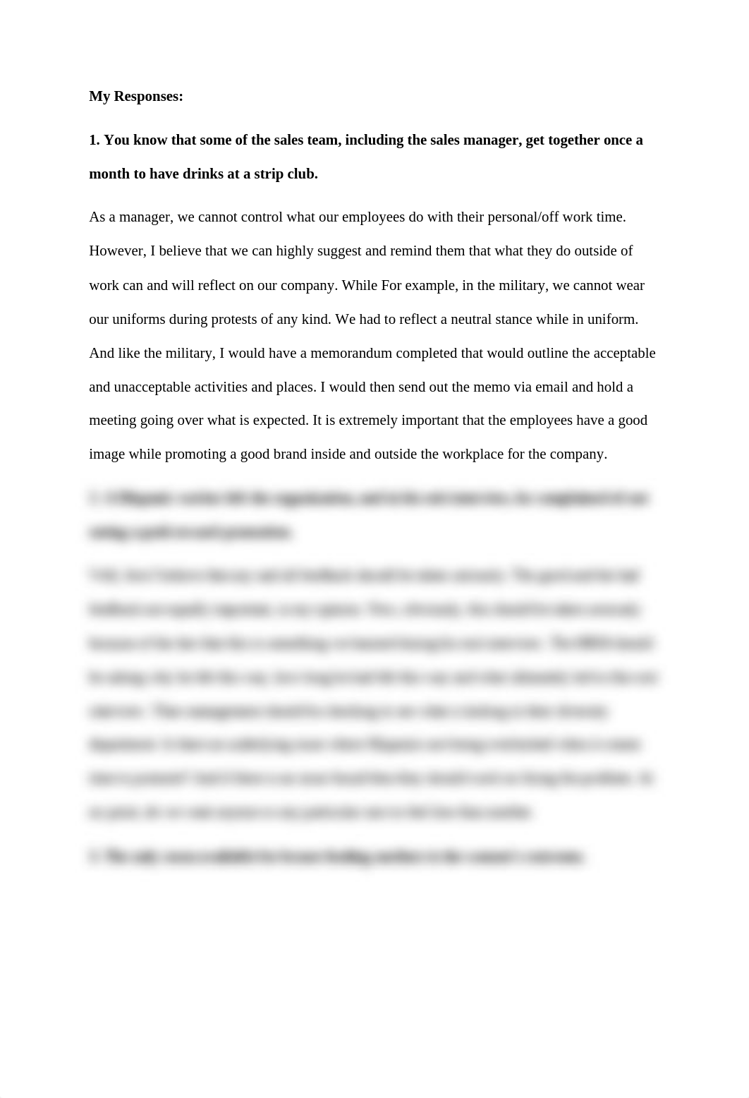 Week Two Case Study (MGT 3354).docx_d017j2ns4iy_page2