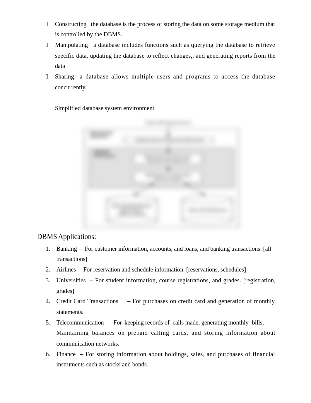 UNIT-1 DBMS.doc_d017k3wt9mx_page2