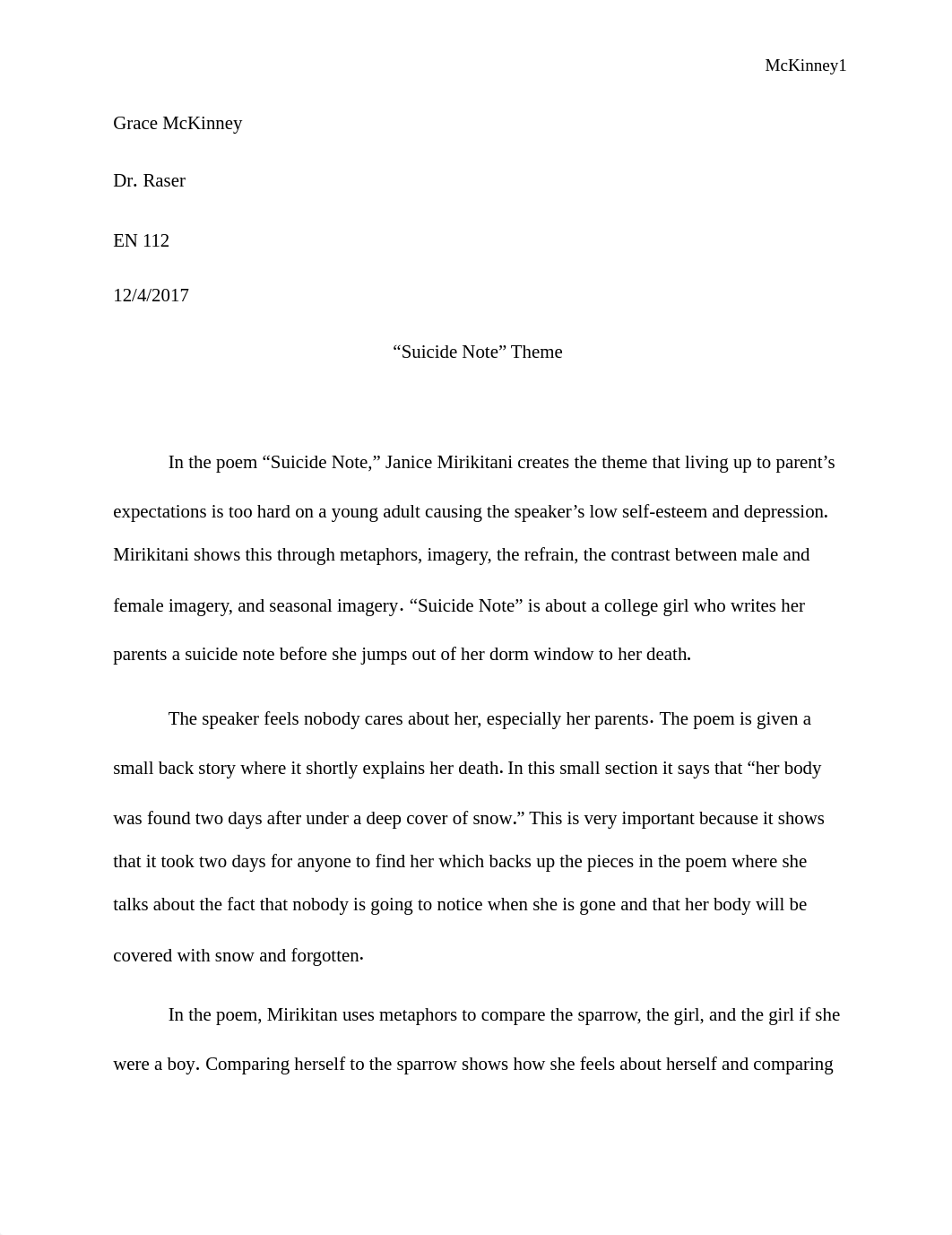 theme in suicide note.docx_d017oc11df4_page1