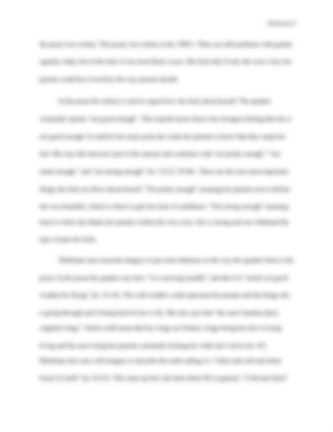 theme in suicide note.docx_d017oc11df4_page3