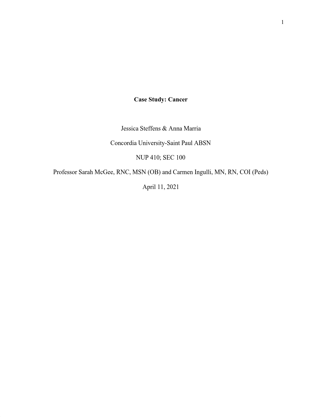 Case Study_ Cancer.pdf_d017y3bn873_page1