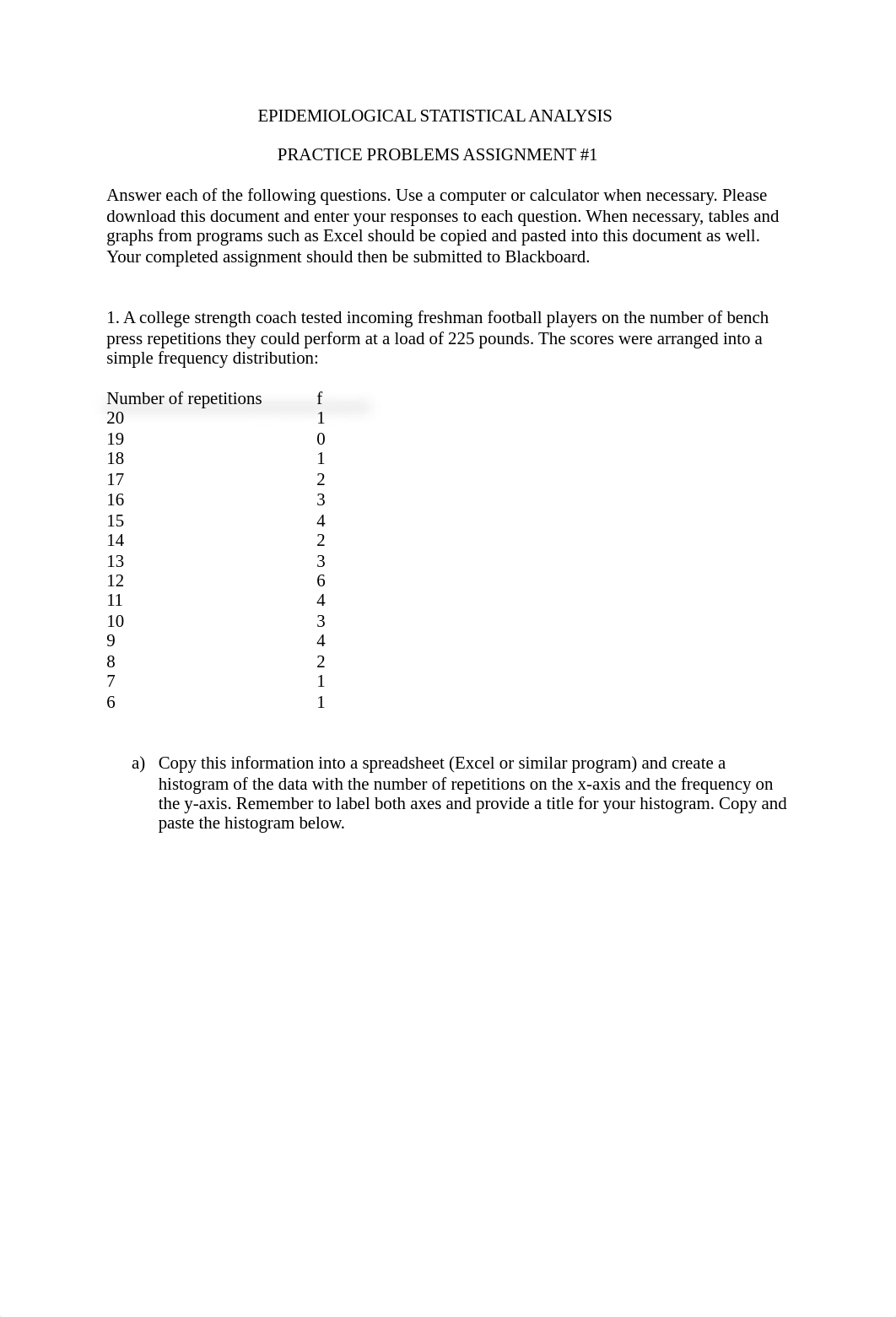 Practice Problems #1(2)_MEG.docx_d0182ty8r7e_page1