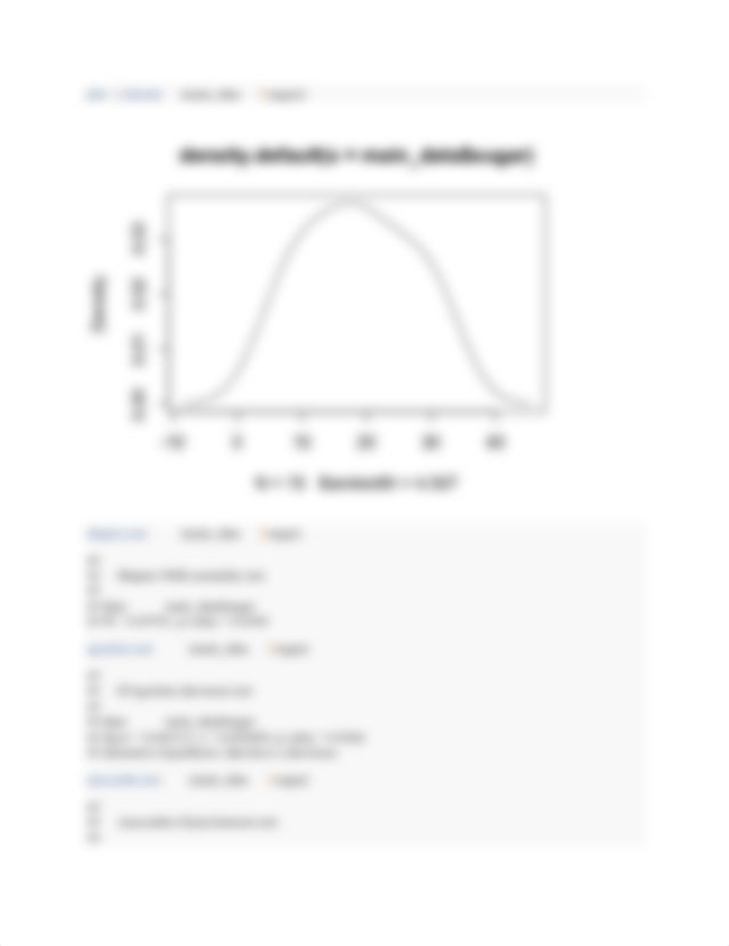 Simple-Regression-Assignment.doc_d0188bqpa6i_page2