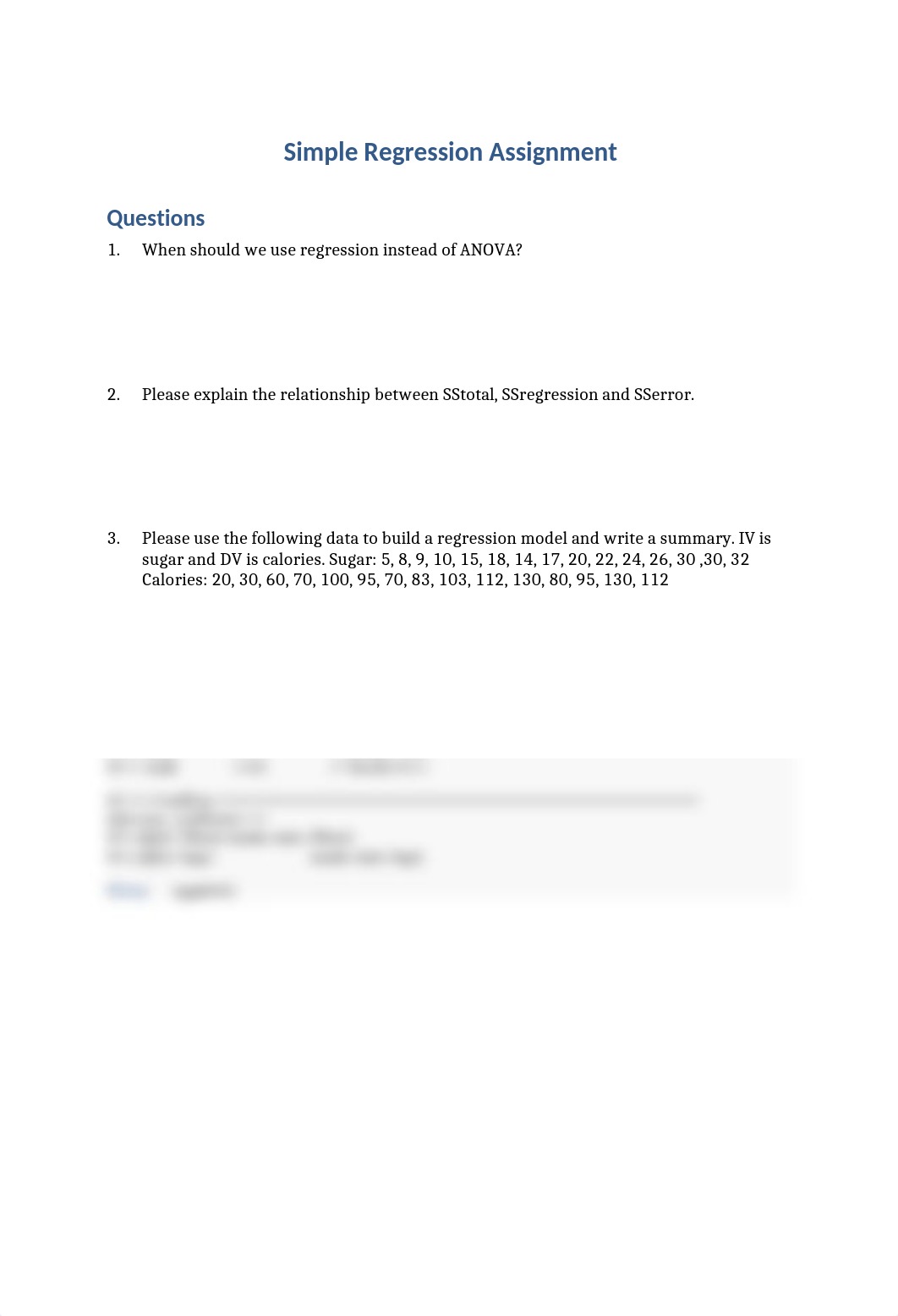 Simple-Regression-Assignment.doc_d0188bqpa6i_page1