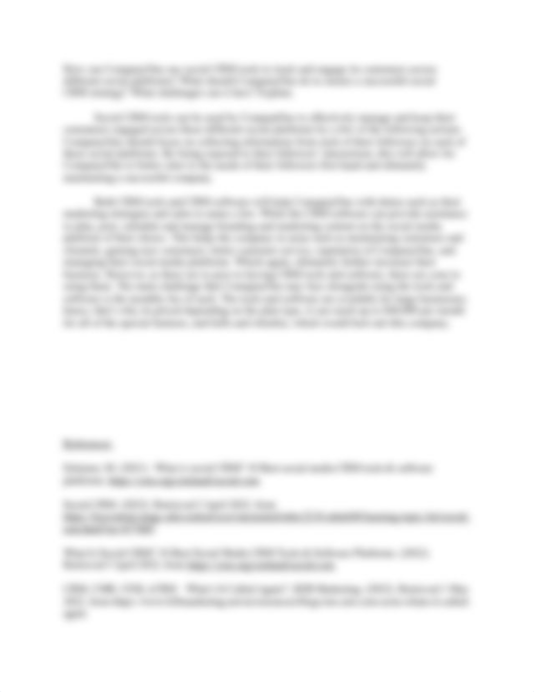 Digital Marketing Analytics Discussion 1&2.docx_d018g6nhrfa_page2