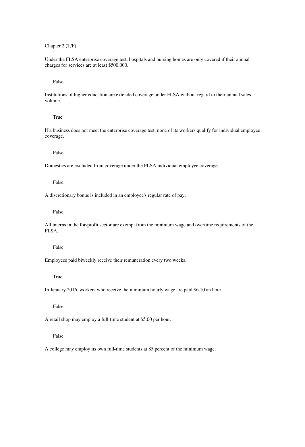 chapter 2 test Question_d018ynp8fzh_page1