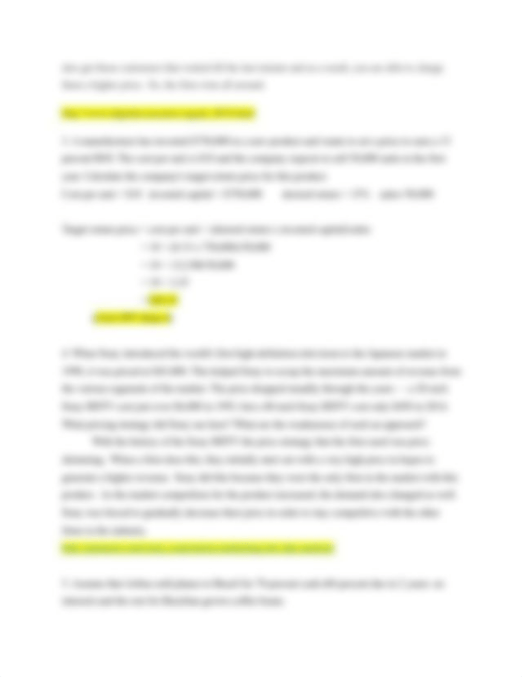 MBA5240--FALL 2020--WEEK 10 --MAJOR ASSIGNMENT -- 8 ESSAY QUESTIONS- 15 points - Victoria Moreland.d_d0196lqy4gr_page2