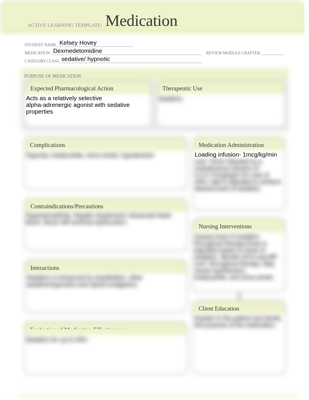 Dexmedetomidine.pdf_d0197ahfqgx_page1