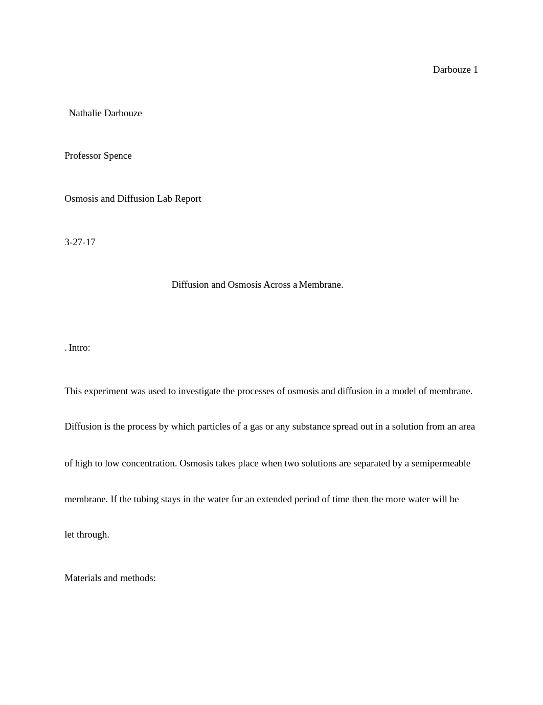 Lab Report osmosis and diffusion_d019blg0eop_page1