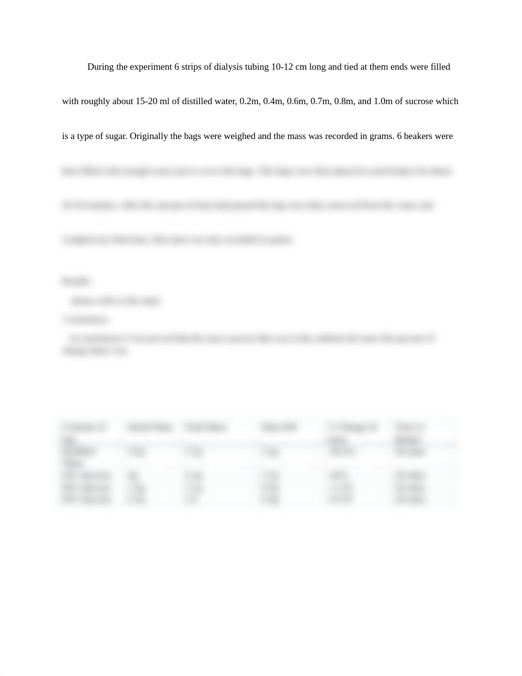 Lab Report osmosis and diffusion_d019blg0eop_page2