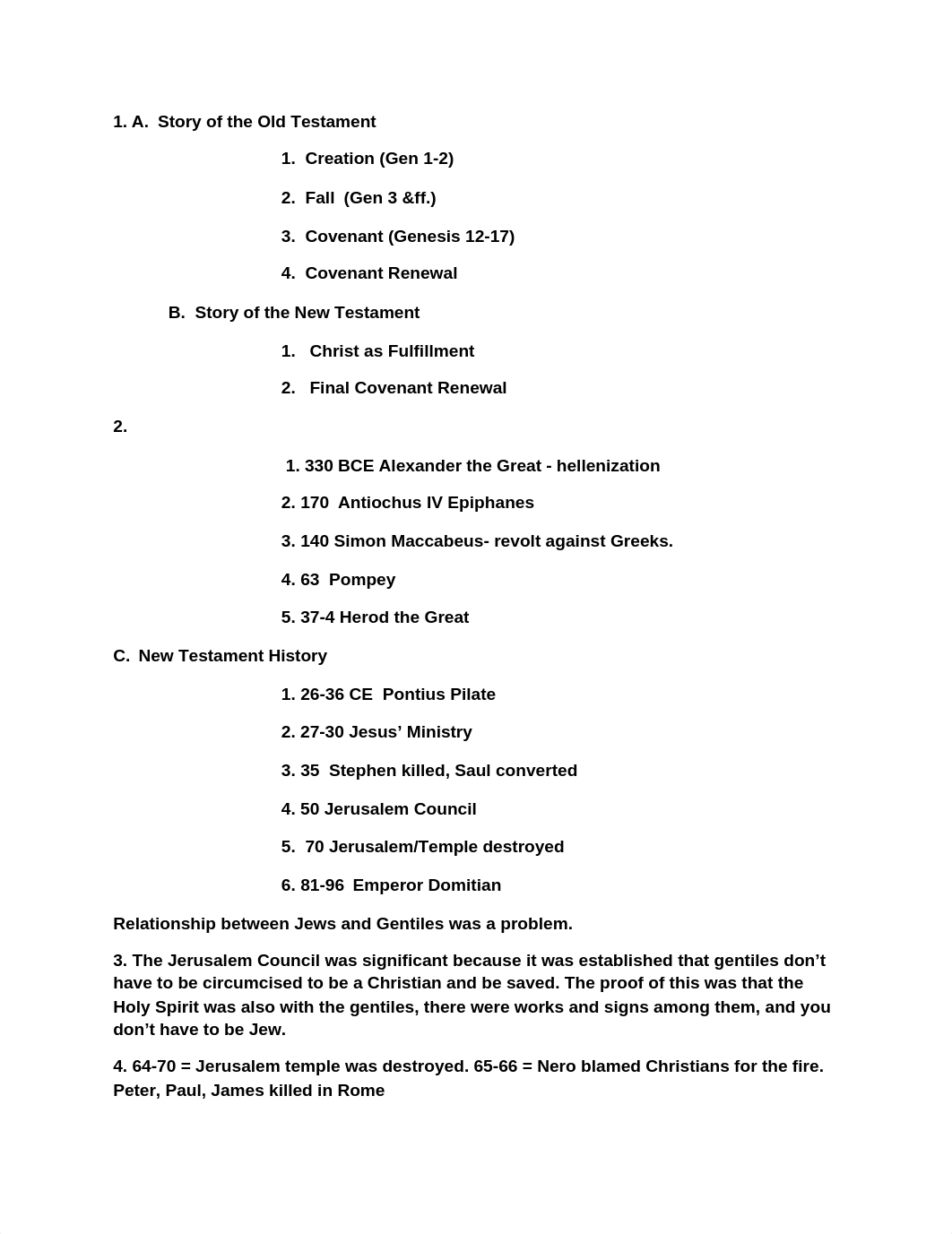 Study Guide- Midterm_d019er5gyyo_page1