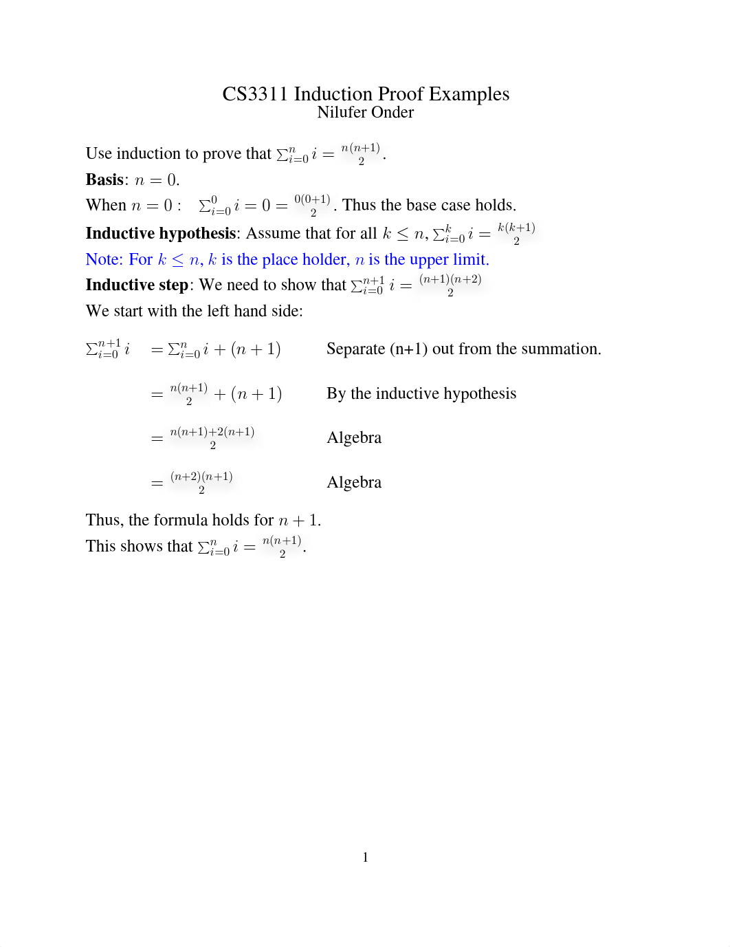 week03-20170918-m-induction-examples-handout.pdf_d019kzj4xx2_page1