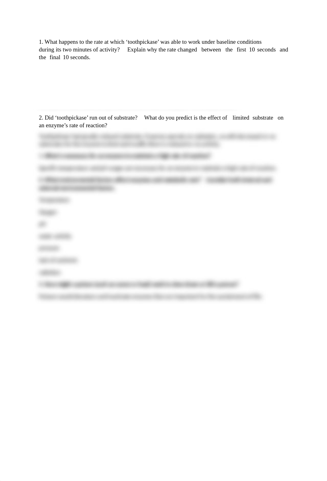 Lab4Report.docx_d019m3g4dk4_page1