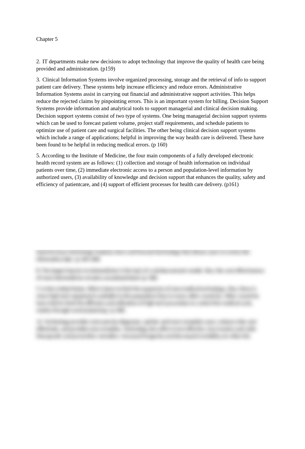 Chapter 5-6 Questions.docx_d019pd5c7nw_page1