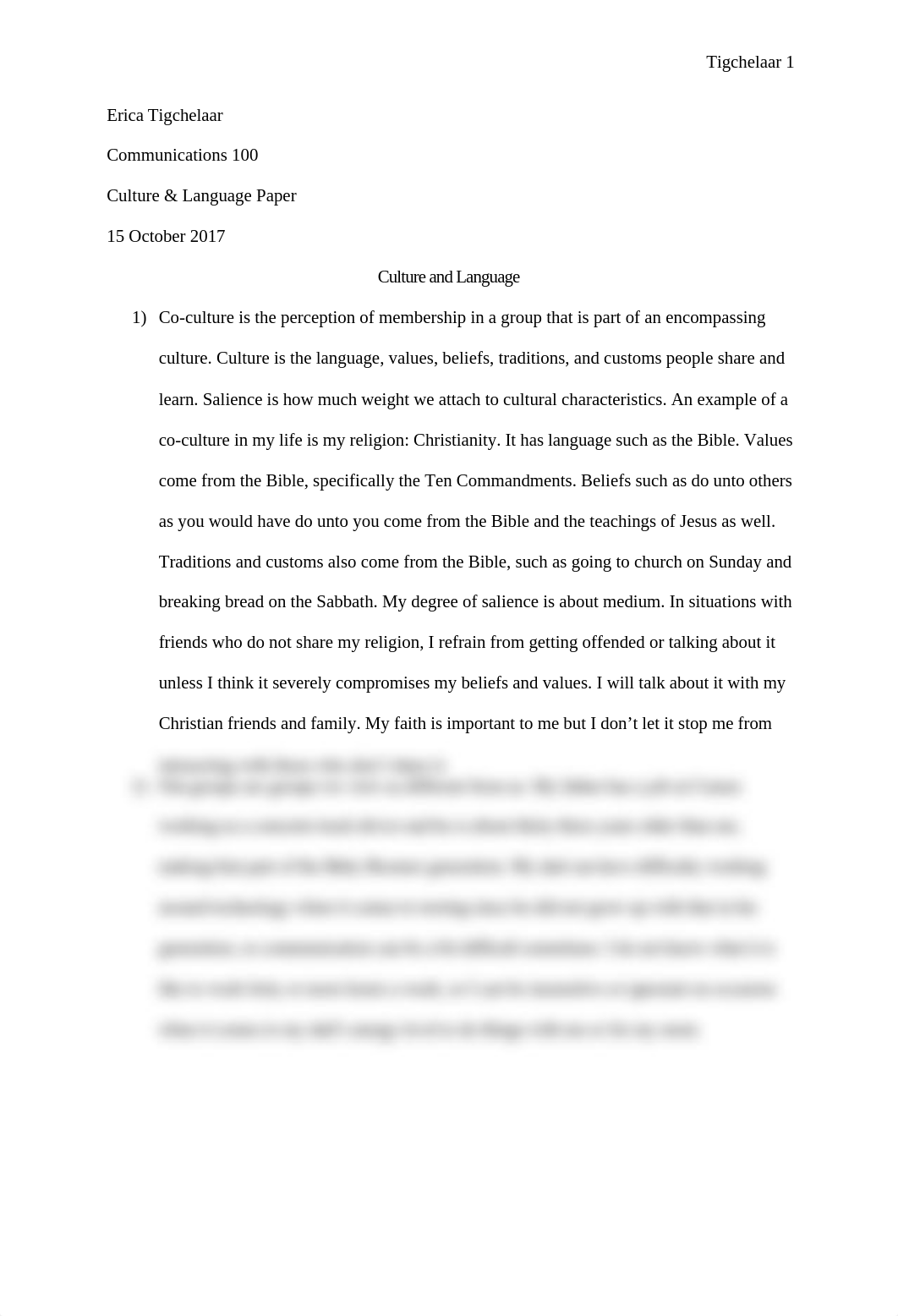 Culture and Language Paper.docx_d01a430s3sp_page1