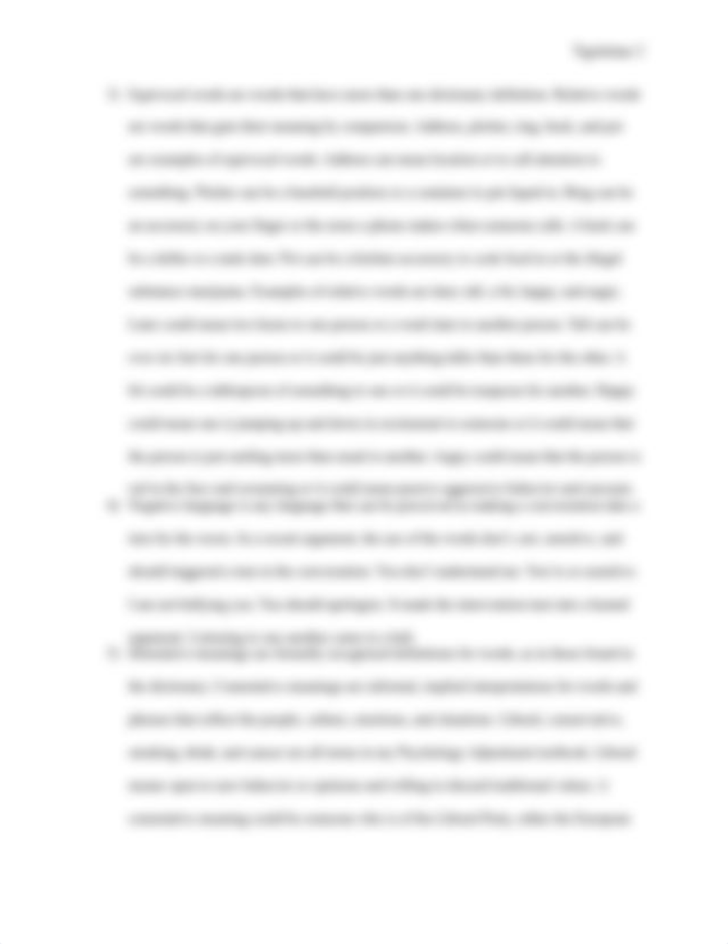 Culture and Language Paper.docx_d01a430s3sp_page2