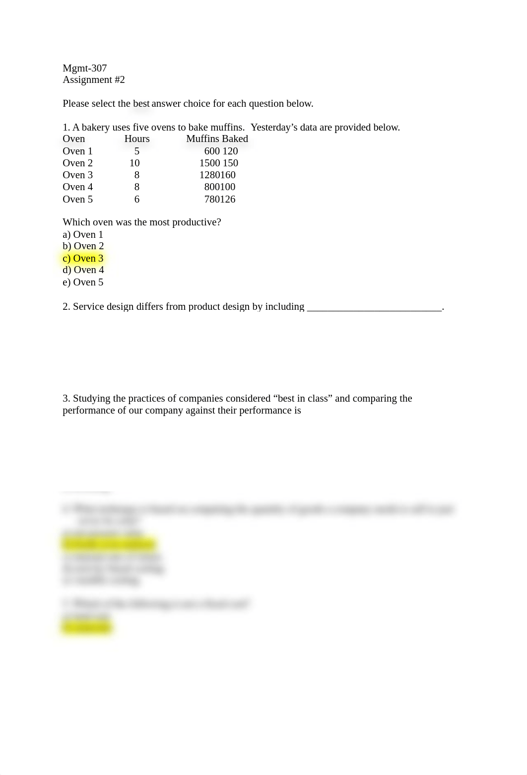 operations assignment 2 (1).docx_d01agm9izdk_page1