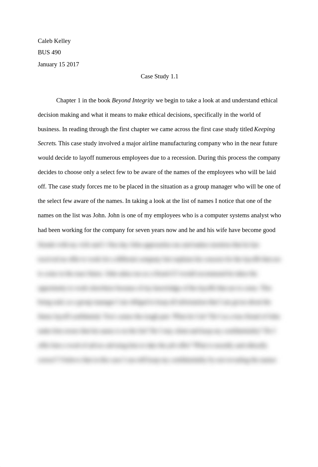 Case Study 1.1 Paper_d01amatkogi_page1