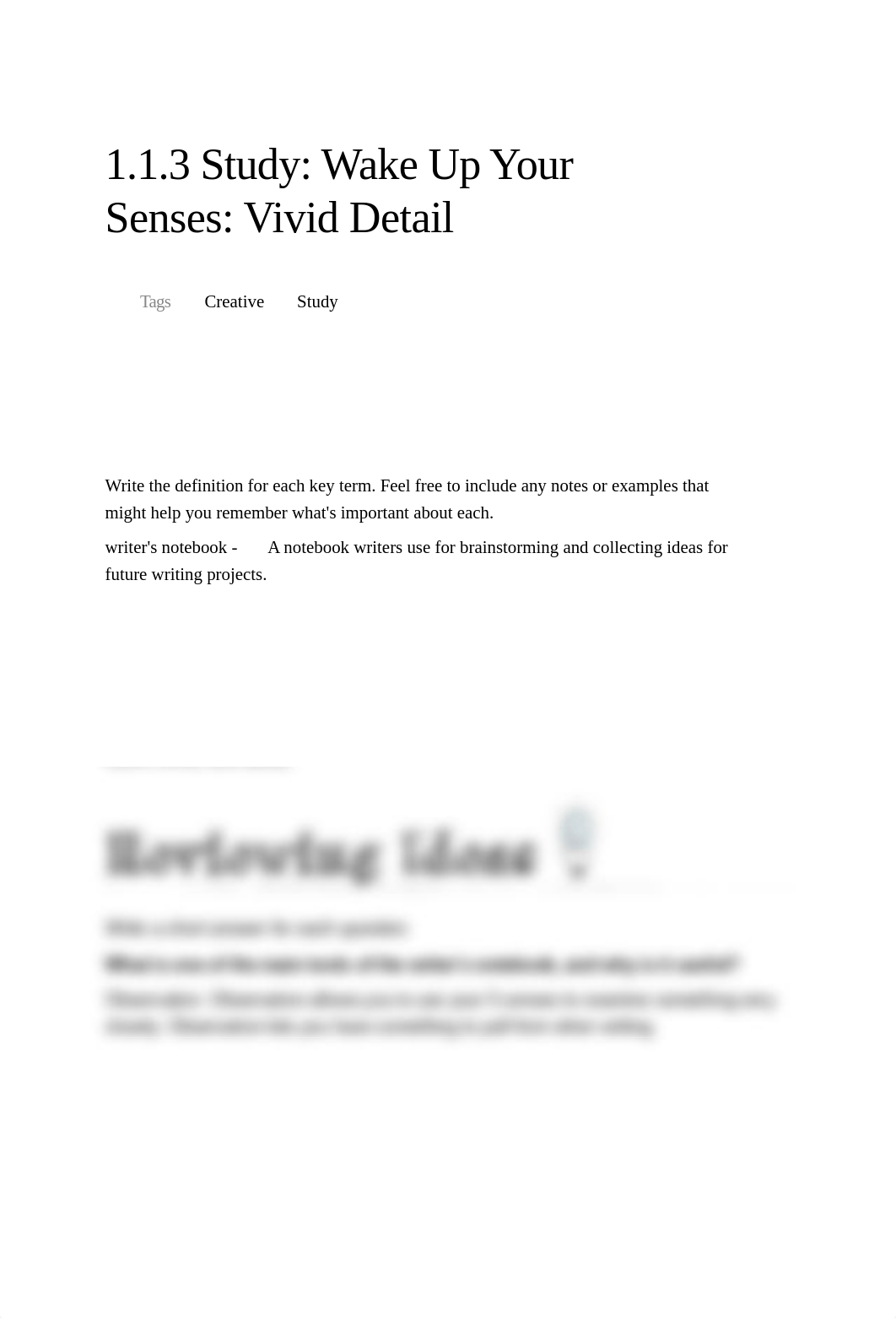 1.1.3_study_wake_up_your_senses_vivid_detail.pdf_d01ane8ad7f_page1