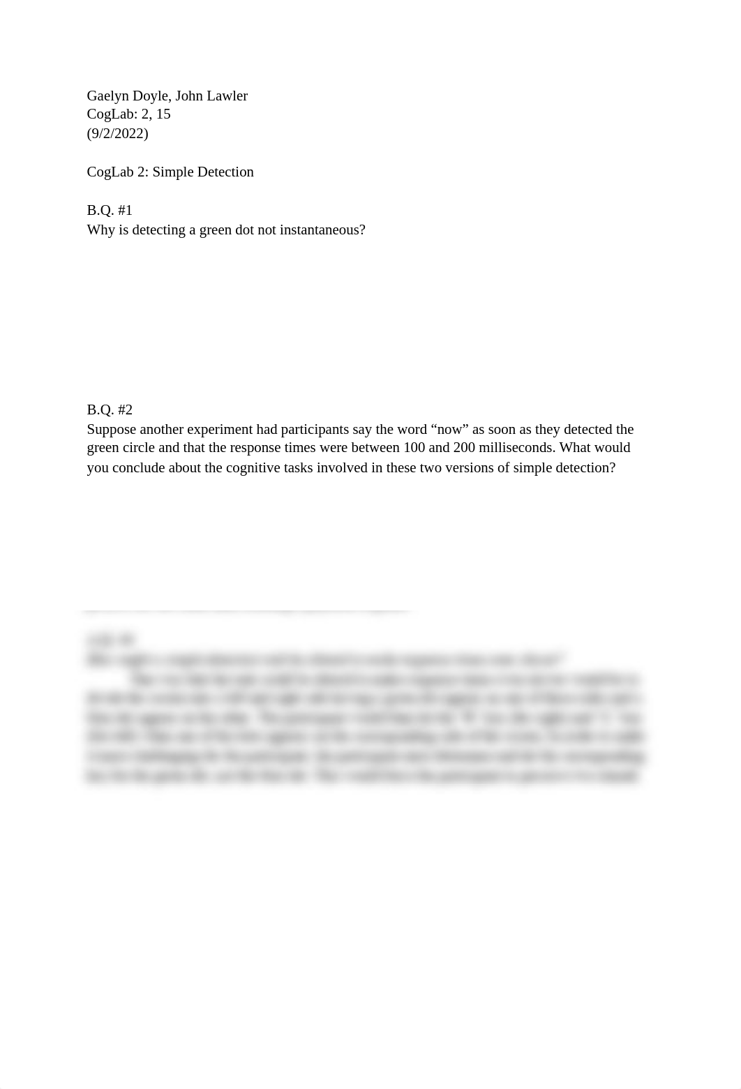 Lab Reports #1 & #2.pdf_d01atdg7vp8_page1